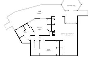 8335 Virginia Ave S, Bloomington, MN 55438 - Photo 55