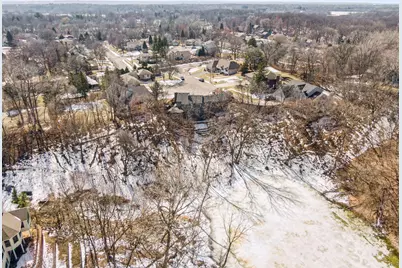 8335 Virginia Avenue S, Bloomington, MN 55438 - Photo 41