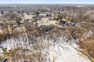 8335 Virginia Ave S, Bloomington, MN 55438 - Photo 41