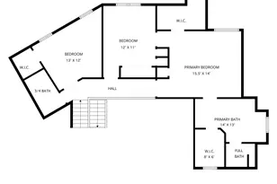 8335 Virginia Ave S, Bloomington, MN 55438 - Photo 53