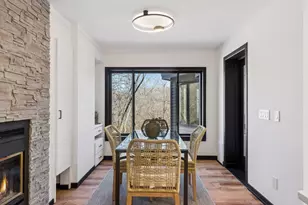 8335 Virginia Ave S, Bloomington, MN 55438 - Photo 9