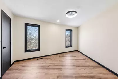 8335 Virginia Avenue S, Bloomington, MN 55438 - Photo 23