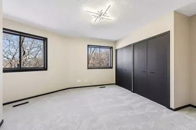 8335 Virginia Avenue S, Bloomington, MN 55438 - Photo 29