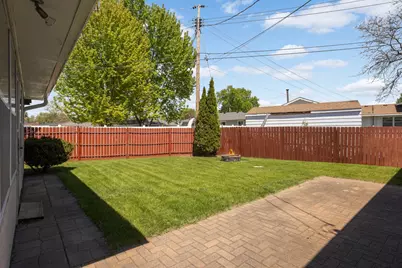 3981 71st Street E, Inver Grove Heights, MN 55076 - Photo 23