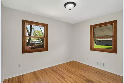 3981 71st Street E, Inver Grove Heights, MN 55076 - Photo 13