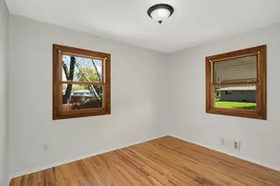 3981 71st St E, Inver Grove Heights, MN 55076 - Photo 13