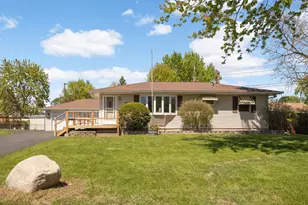 3981 71st St E, Inver Grove Heights, MN 55076 - Photo 1