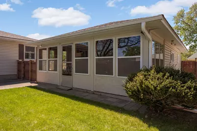 3981 71st Street E, Inver Grove Heights, MN 55076 - Photo 25