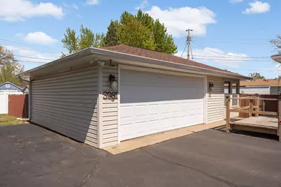 3981 71st Street E, Inver Grove Heights, MN 55076 - Photo 27