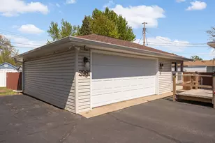 3981 71st St E, Inver Grove Heights, MN 55076 - Photo 27