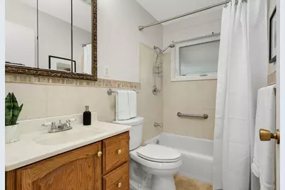 3981 71st Street E, Inver Grove Heights, MN 55076 - Photo 17