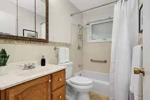 3981 71st St E, Inver Grove Heights, MN 55076 - Photo 17
