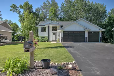 123 20th Avenue SW, Cambridge, MN 55008 - Photo 31