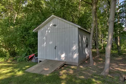 123 20th Avenue SW, Cambridge, MN 55008 - Photo 27