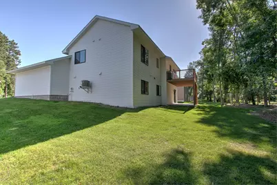 123 20th Avenue SW, Cambridge, MN 55008 - Photo 29