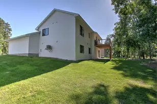 123 20th Ave SW, Cambridge, MN 55008 - Photo 29