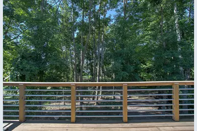 123 20th Avenue SW, Cambridge, MN 55008 - Photo 25