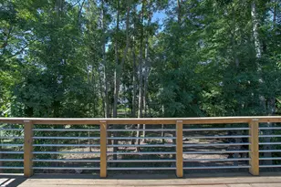 123 20th Ave SW, Cambridge, MN 55008 - Photo 25