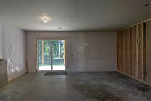 123 20th Ave SW, Cambridge, MN 55008 - Photo 21