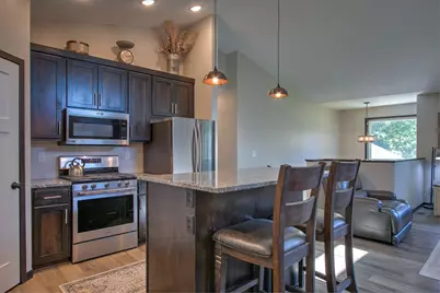 123 20th Avenue SW, Cambridge, MN 55008 - Photo 3