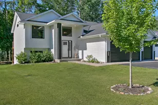 123 20th Ave SW, Cambridge, MN 55008 - Photo 1