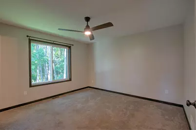 123 20th Avenue SW, Cambridge, MN 55008 - Photo 9
