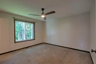 123 20th Ave SW, Cambridge, MN 55008 - Photo 9