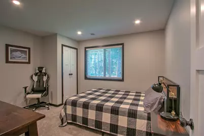 123 20th Avenue SW, Cambridge, MN 55008 - Photo 17