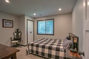 123 20th Ave SW, Cambridge, MN 55008 - Photo 17