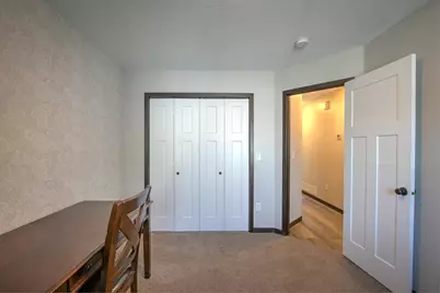 123 20th Avenue SW, Cambridge, MN 55008 - Photo 13