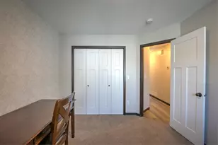 123 20th Ave SW, Cambridge, MN 55008 - Photo 13