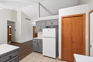 3600 Heidelberg Ln, Saint Bonifacius, MN 55375 - Photo 11