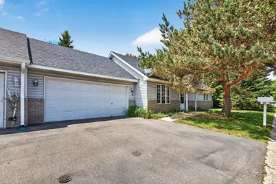 3600 Heidelberg Lane, Saint Bonifacius, MN 55375 - Photo 3