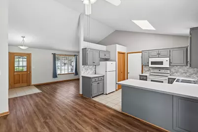 3600 Heidelberg Lane, Saint Bonifacius, MN 55375 - Photo 7