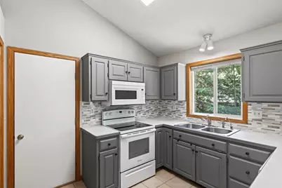 3600 Heidelberg Lane, Saint Bonifacius, MN 55375 - Photo 9