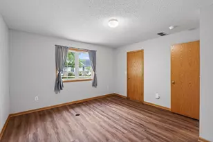 3600 Heidelberg Ln, Saint Bonifacius, MN 55375 - Photo 13