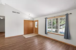 3600 Heidelberg Ln, Saint Bonifacius, MN 55375 - Photo 5