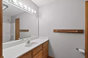 3600 Heidelberg Ln, Saint Bonifacius, MN 55375 - Photo 17
