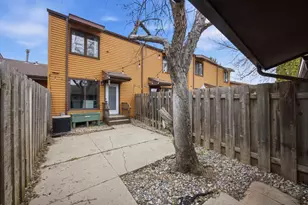 2229 4th Ave S, Moorhead, MN 56560 - Photo 17