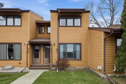 2229 4th Avenue S, Moorhead, MN 56560 - Photo 1