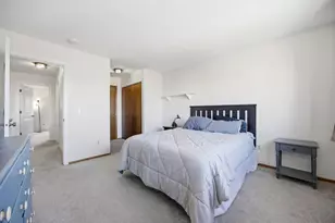 2229 4th Ave S, Moorhead, MN 56560 - Photo 9