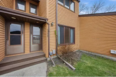 2229 4th Avenue S, Moorhead, MN 56560 - Photo 15