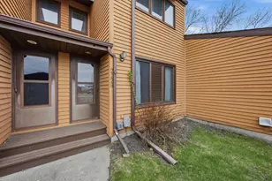 2229 4th Ave S, Moorhead, MN 56560 - Photo 15