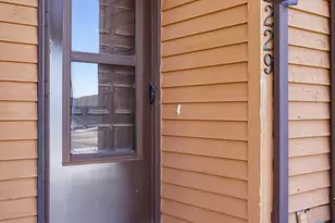 2229 4th Ave S, Moorhead, MN 56560 - Photo 3
