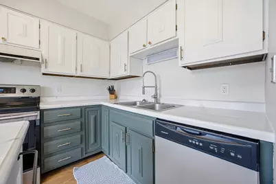 2229 4th Avenue S, Moorhead, MN 56560 - Photo 5