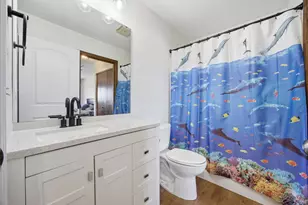 2229 4th Ave S, Moorhead, MN 56560 - Photo 11