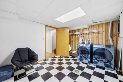 2229 4th Avenue S, Moorhead, MN 56560 - Photo 13