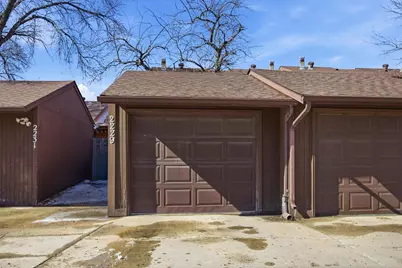 2229 4th Avenue S, Moorhead, MN 56560 - Photo 19