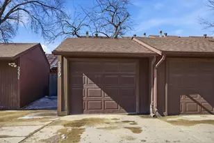 2229 4th Ave S, Moorhead, MN 56560 - Photo 19