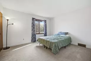 2229 4th Ave S, Moorhead, MN 56560 - Photo 11